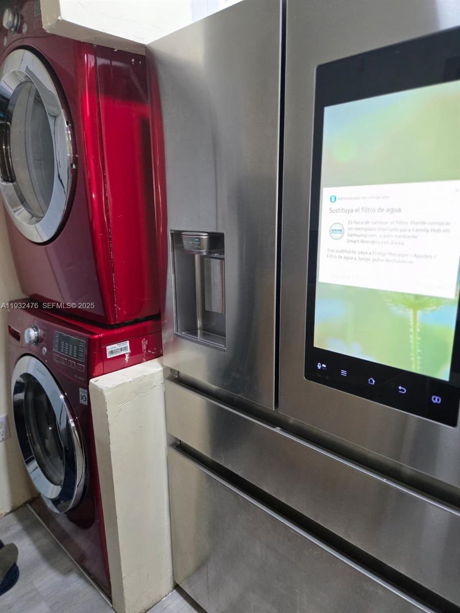 SUN LAND PARK - Residential