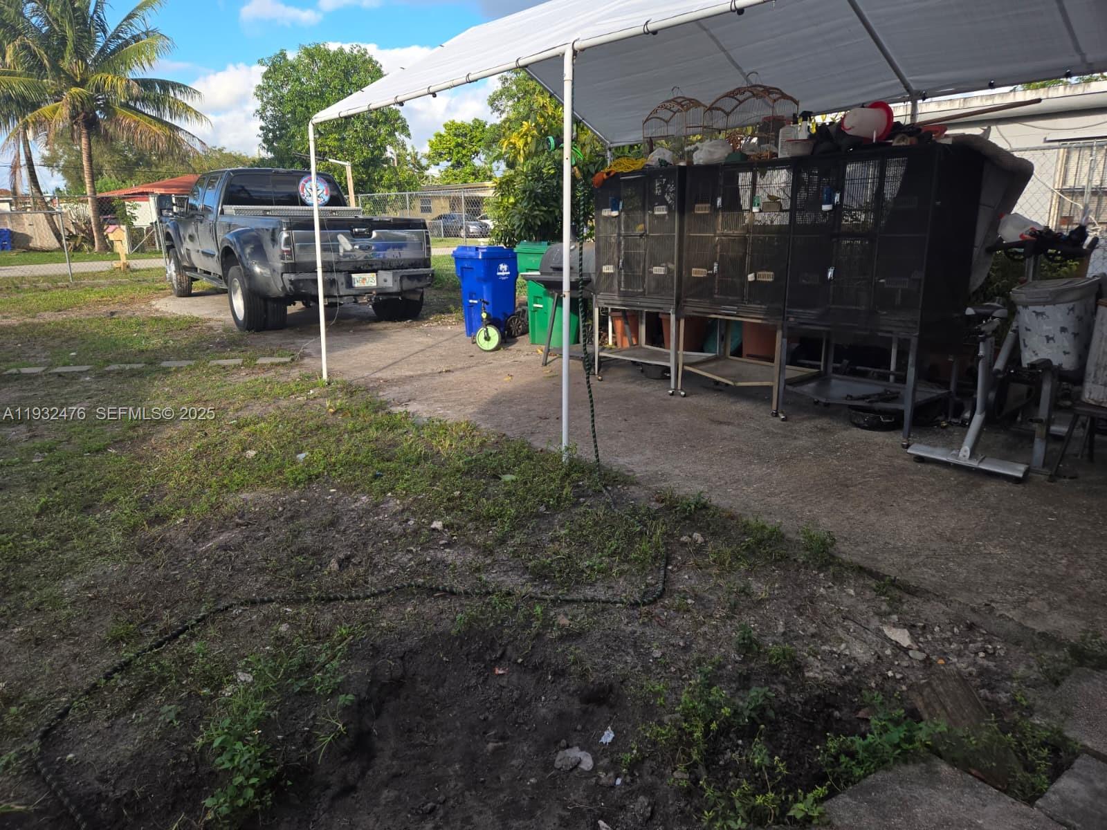 SUN LAND PARK - Residential