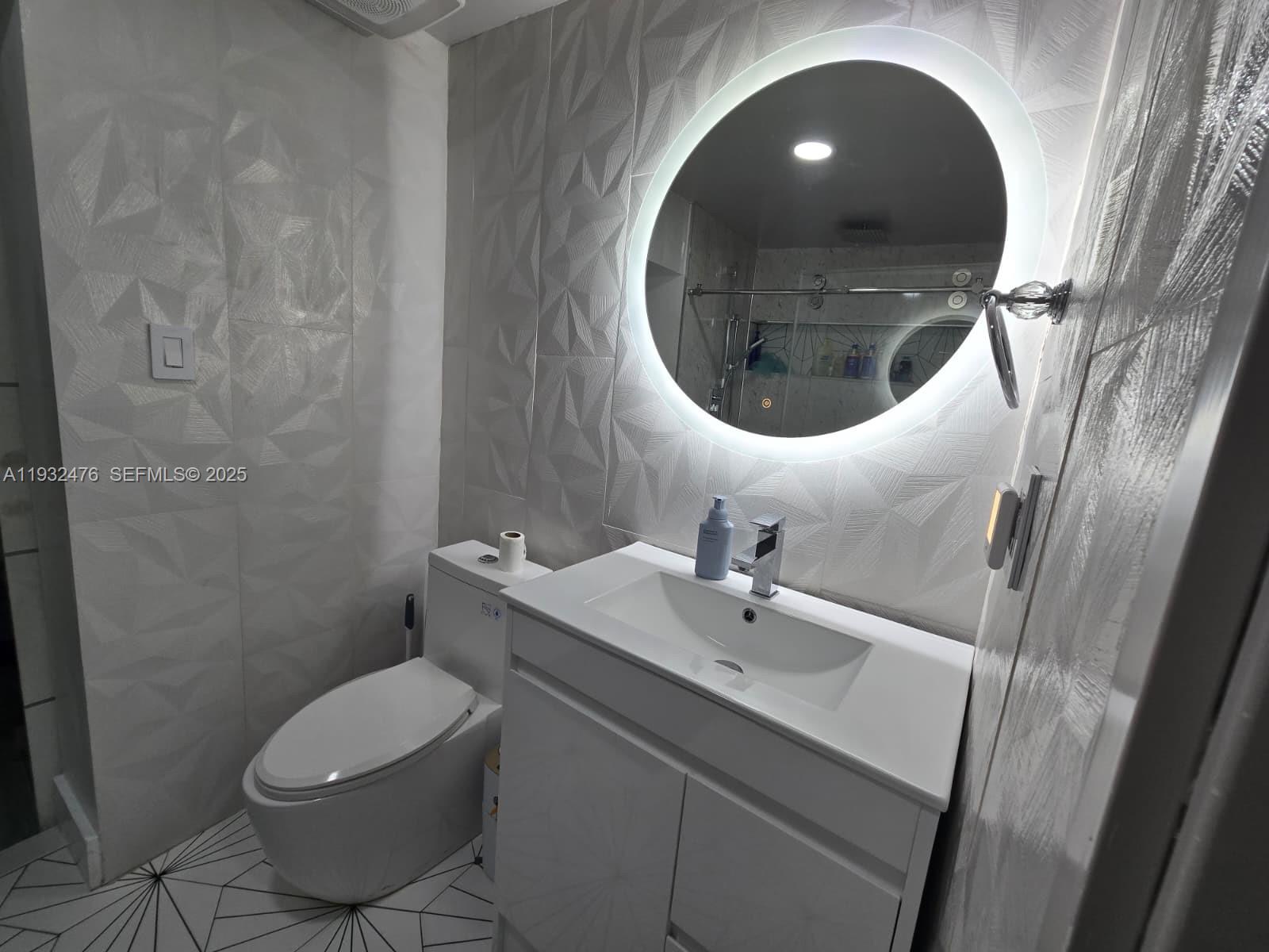 SUN LAND PARK - Residential