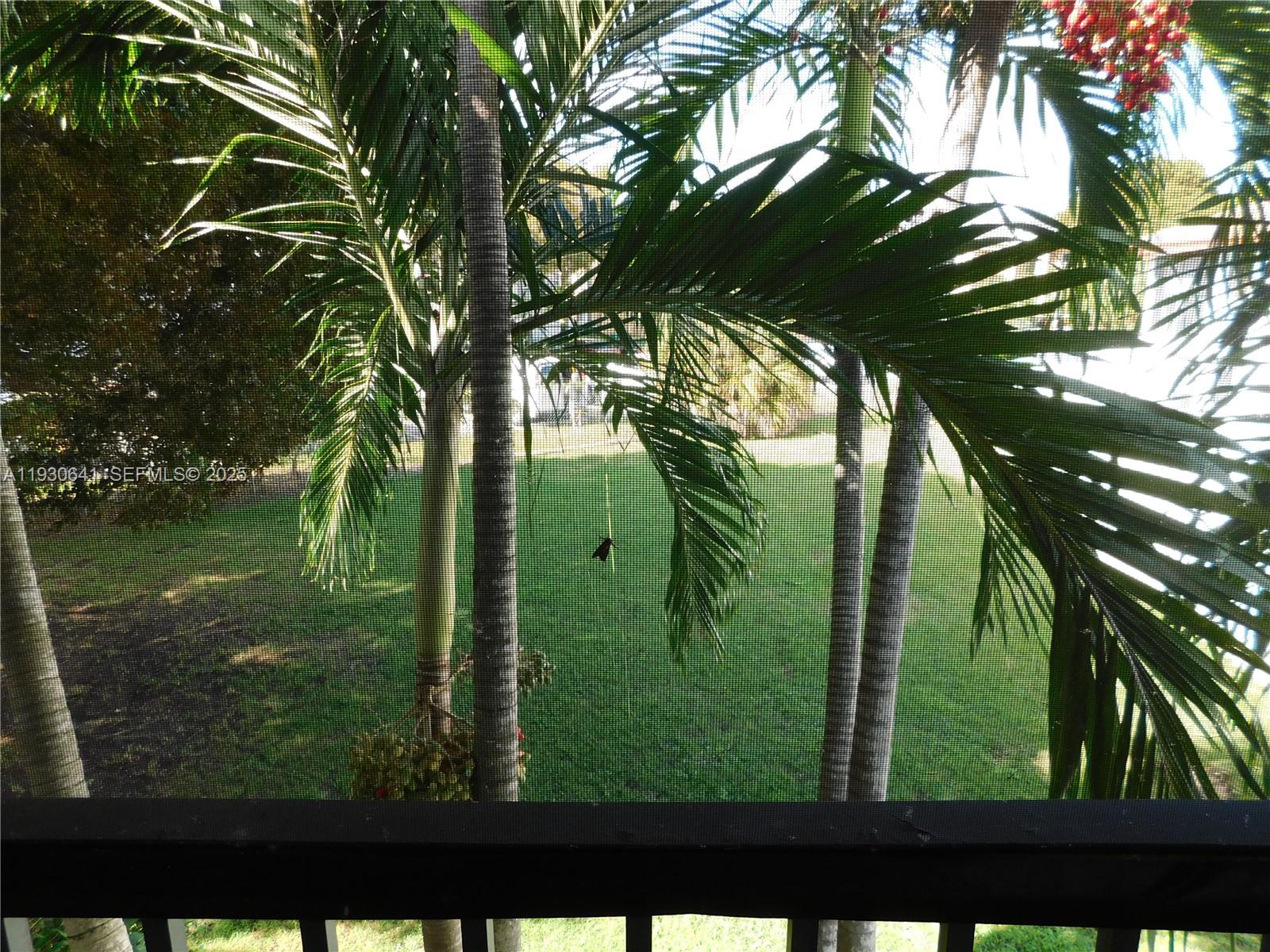 ESPRIT CONDO II - Residential Lease