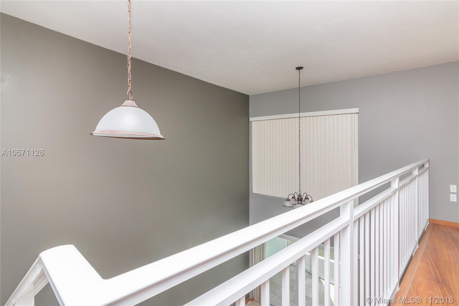 LOFTS ON BRICKELL II COND - Residential