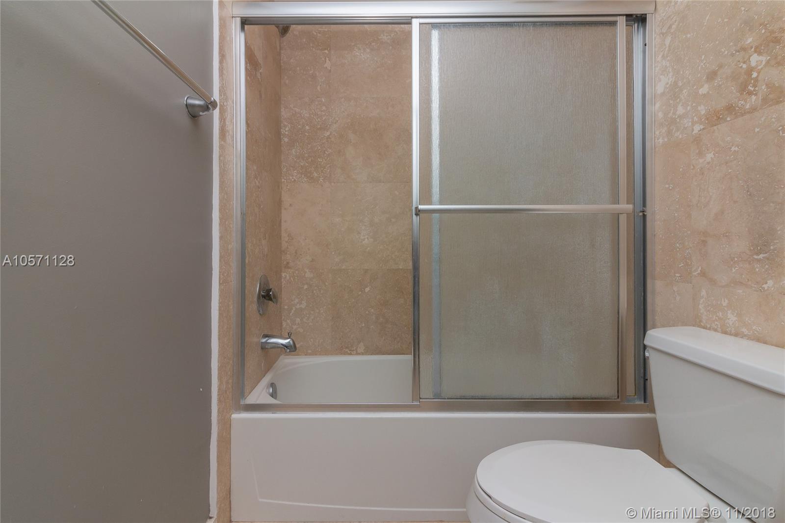 LOFTS ON BRICKELL II COND - Residential