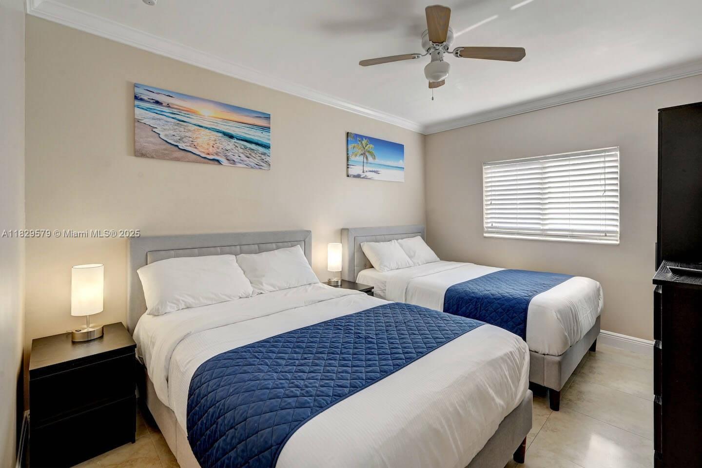 HOLLYWOOD LAKES SECTION - Residential Lease