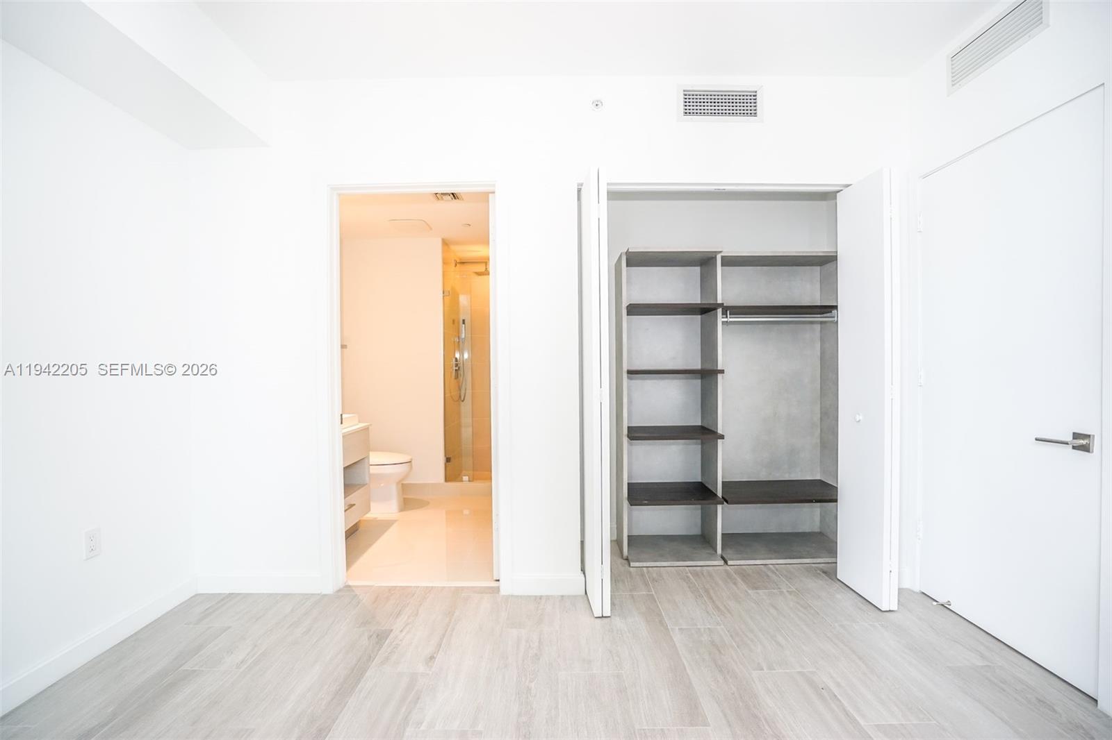 Brickell Heights West - Residential Lease