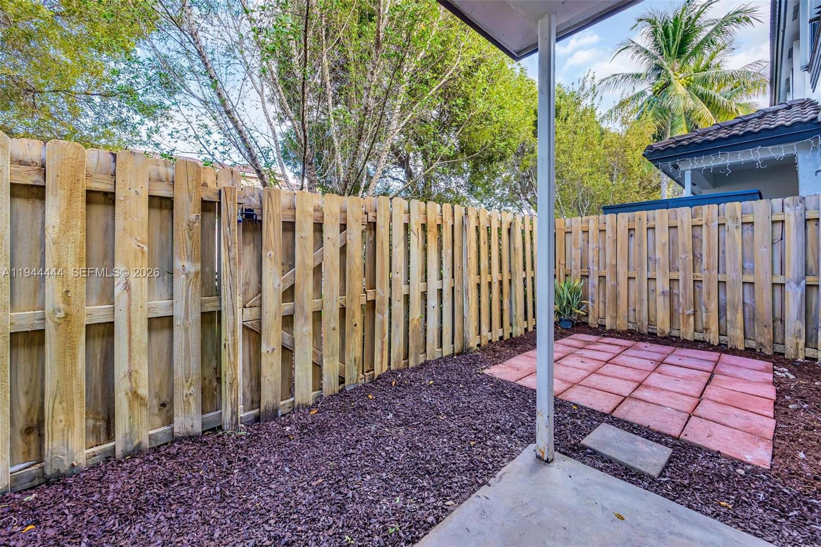 TOWNGATE CONDO FIVE - Residential