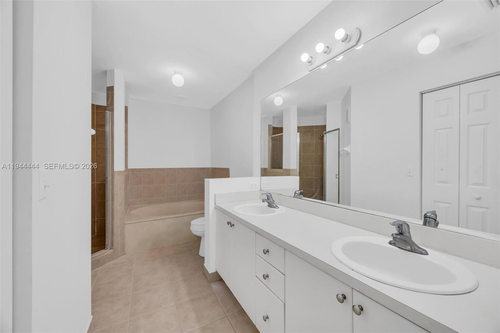 TOWNGATE CONDO FIVE - Residential