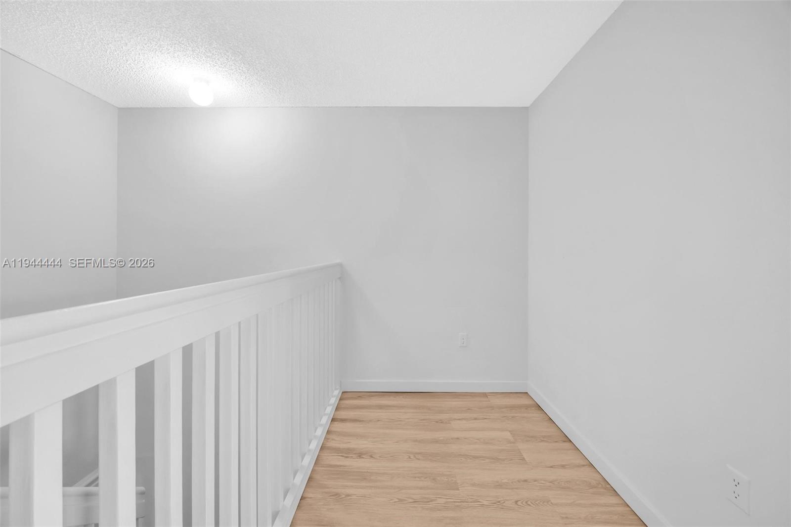 TOWNGATE CONDO FIVE - Residential