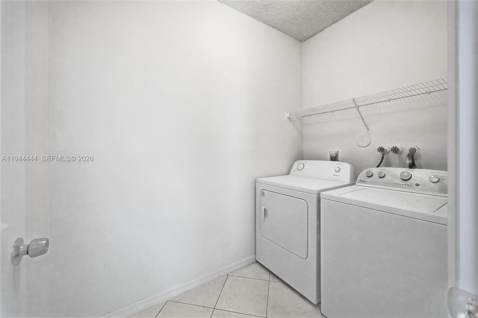 TOWNGATE CONDO FIVE - Residential