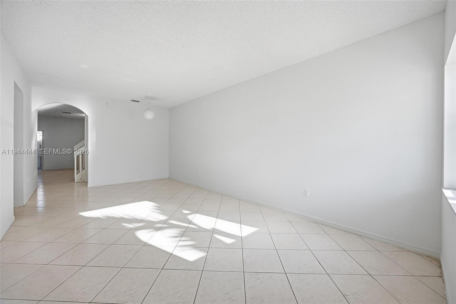 TOWNGATE CONDO FIVE - Residential