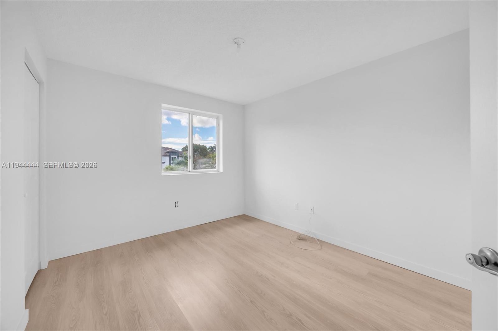 TOWNGATE CONDO FIVE - Residential