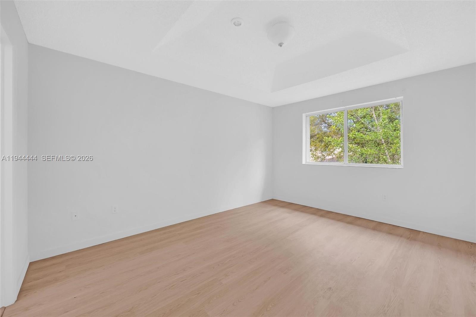 TOWNGATE CONDO FIVE - Residential