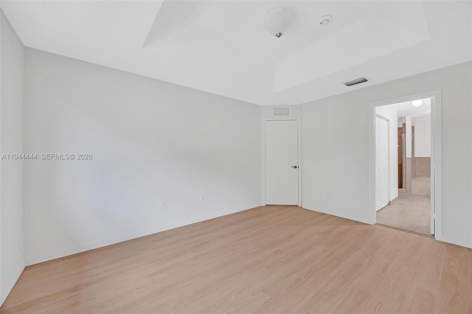 TOWNGATE CONDO FIVE - Residential