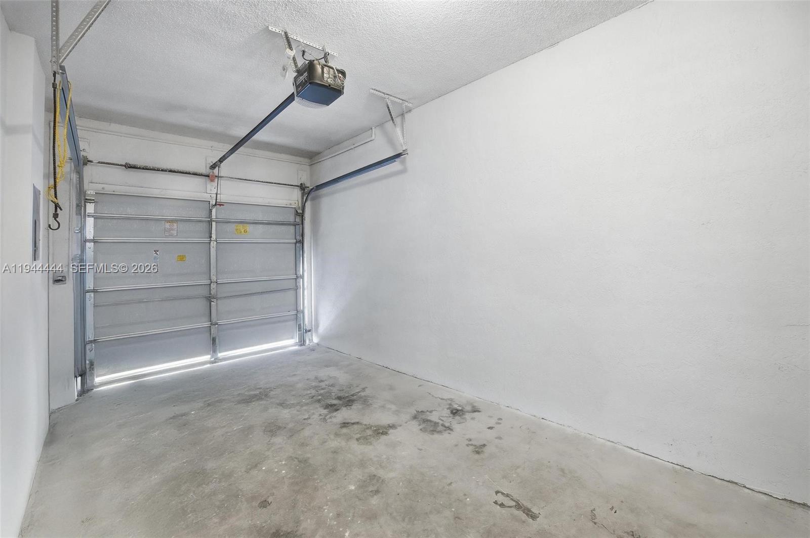 TOWNGATE CONDO FIVE - Residential