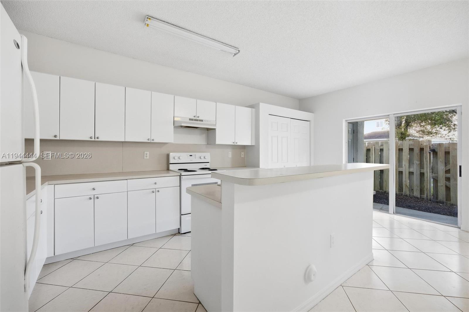 TOWNGATE CONDO FIVE - Residential