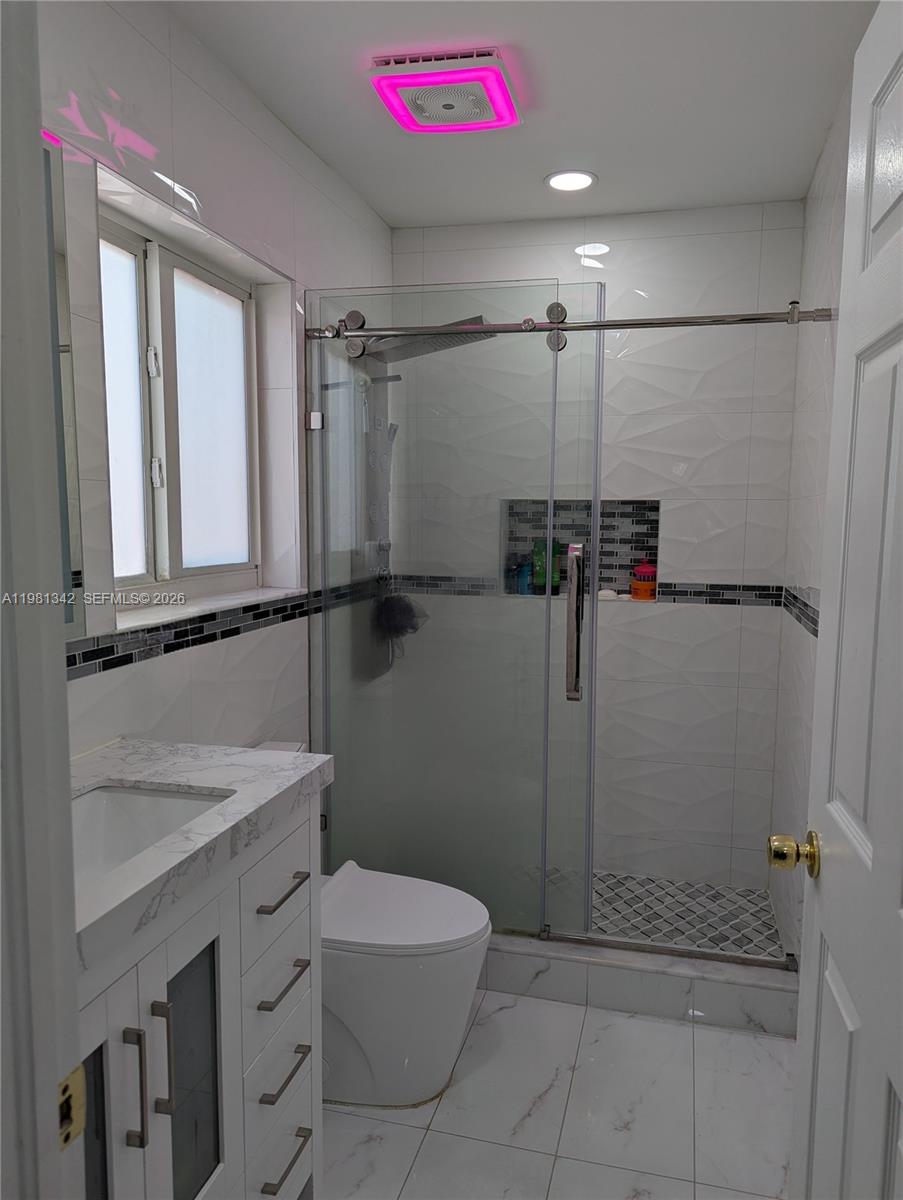 MEDITERRANIA - Residential