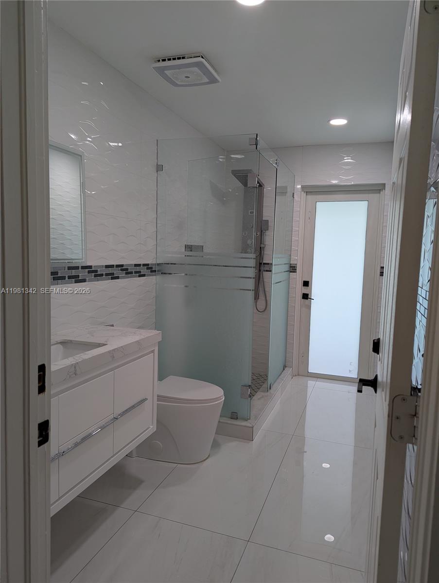 MEDITERRANIA - Residential