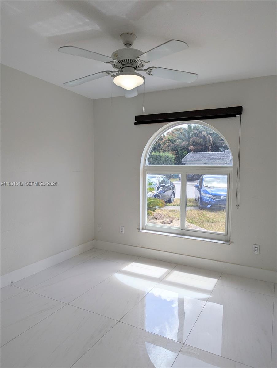 MEDITERRANIA - Residential