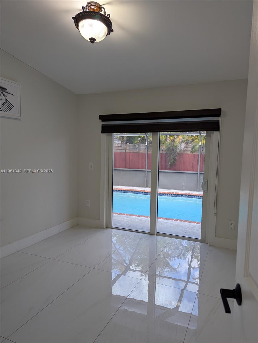 MEDITERRANIA - Residential