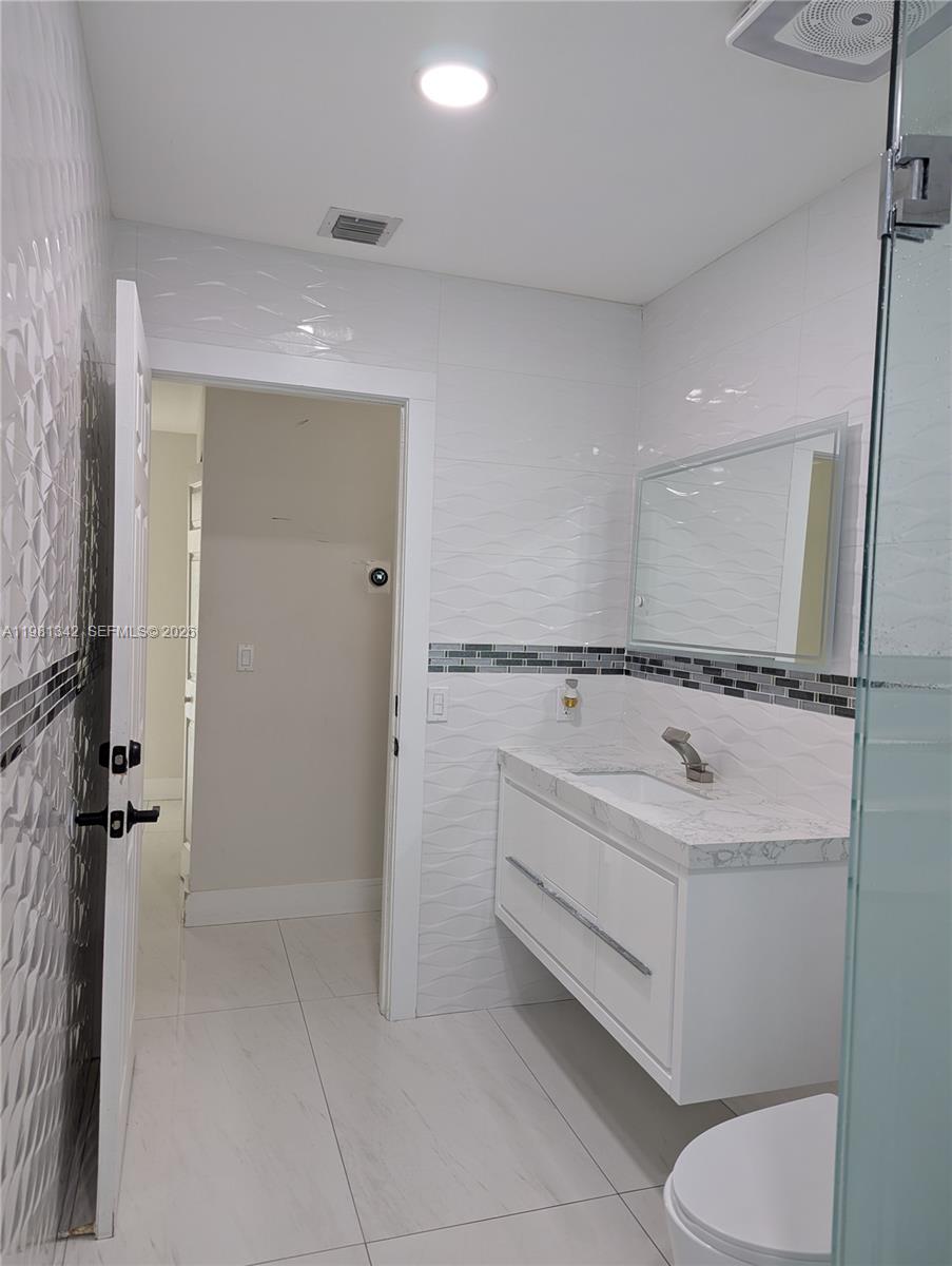 MEDITERRANIA - Residential