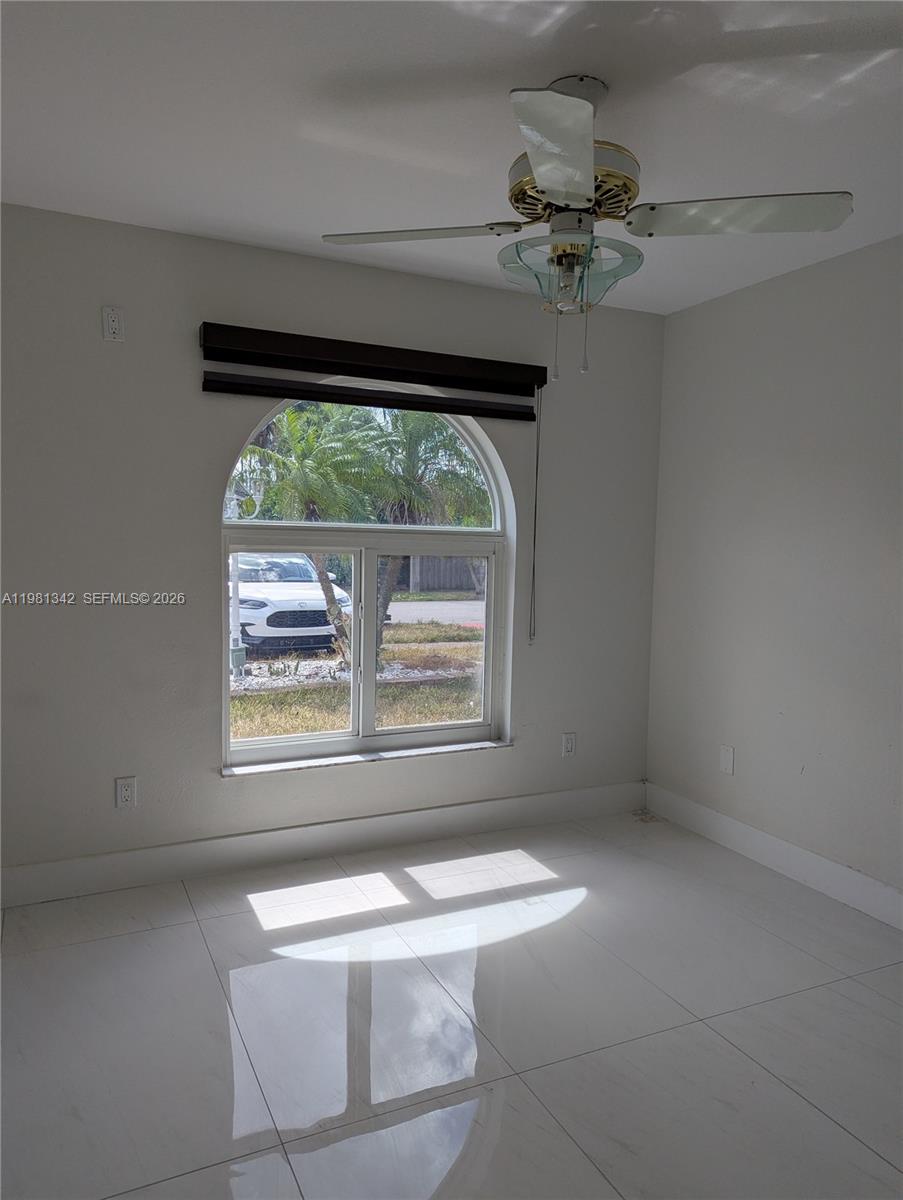 MEDITERRANIA - Residential