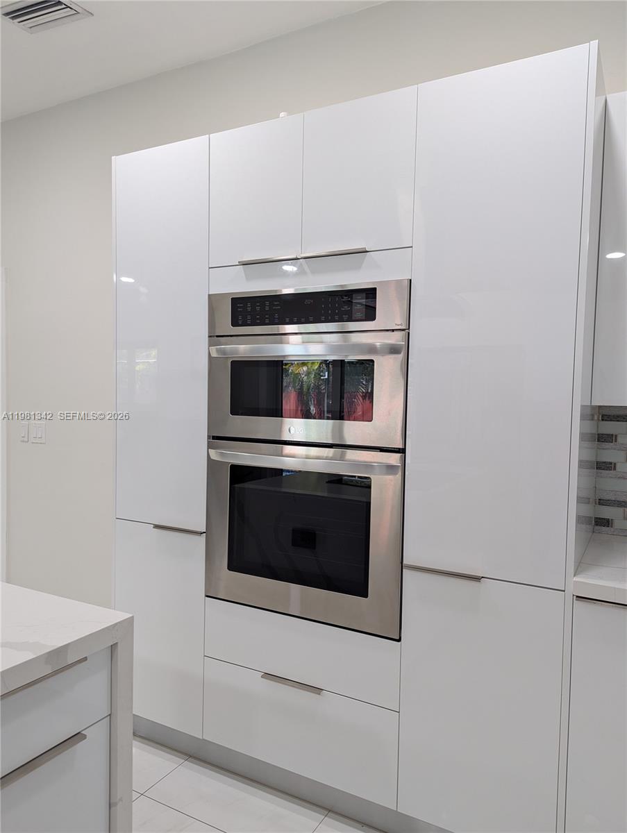 MEDITERRANIA - Residential