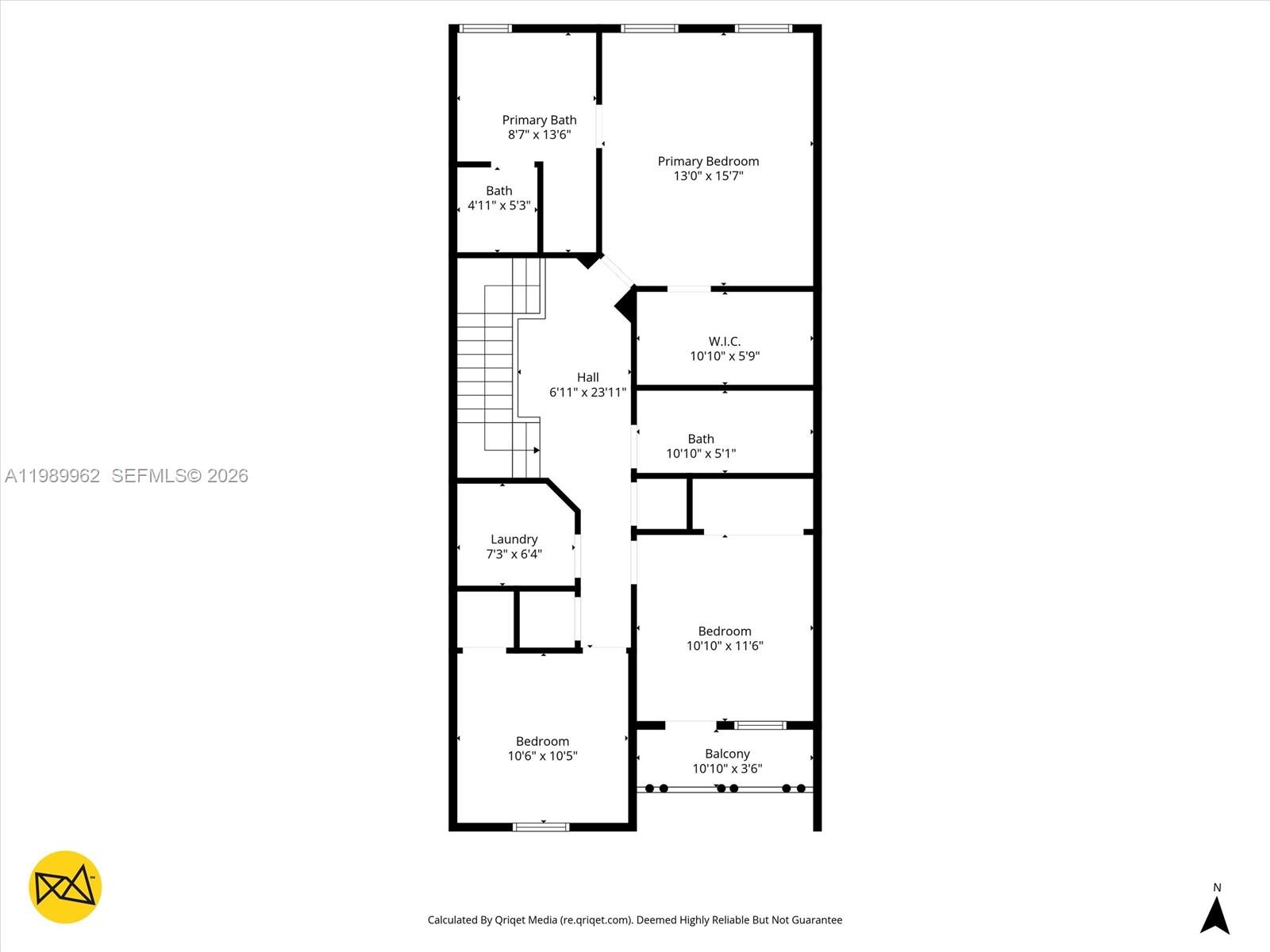 BEACON AT DORAL - Residential