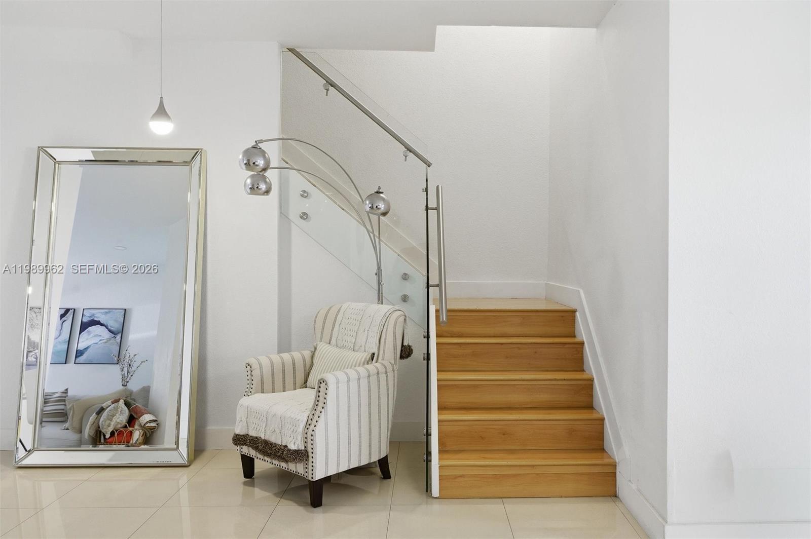 BEACON AT DORAL - Residential