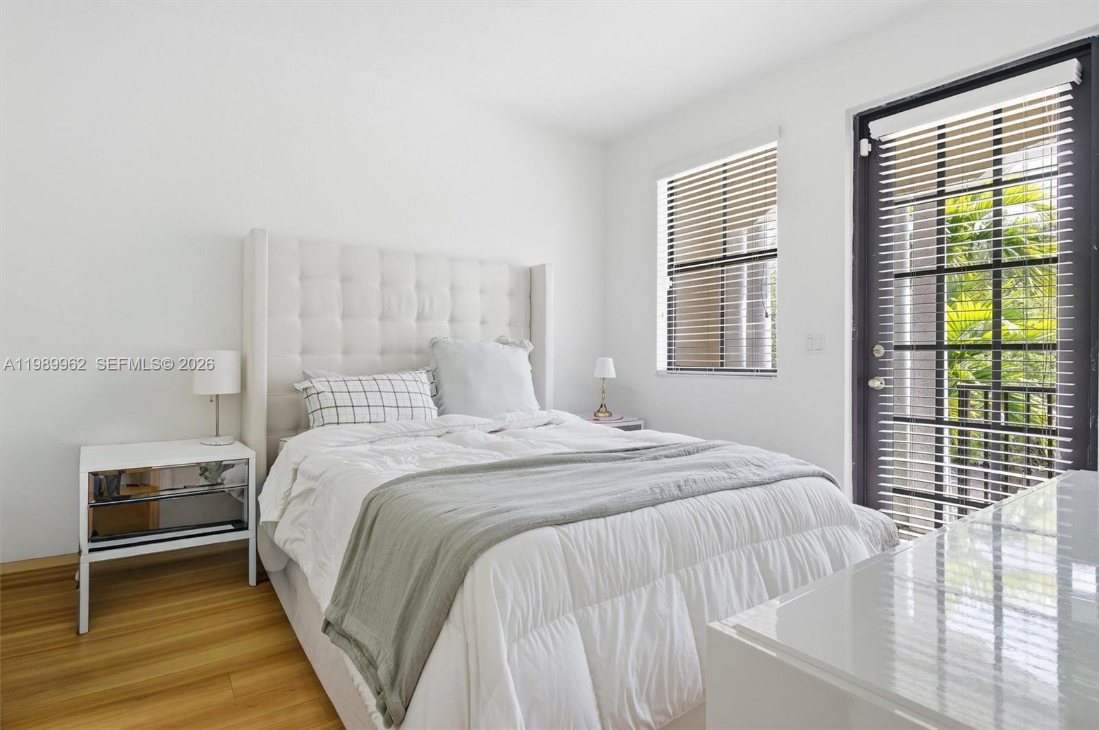 BEACON AT DORAL - Residential