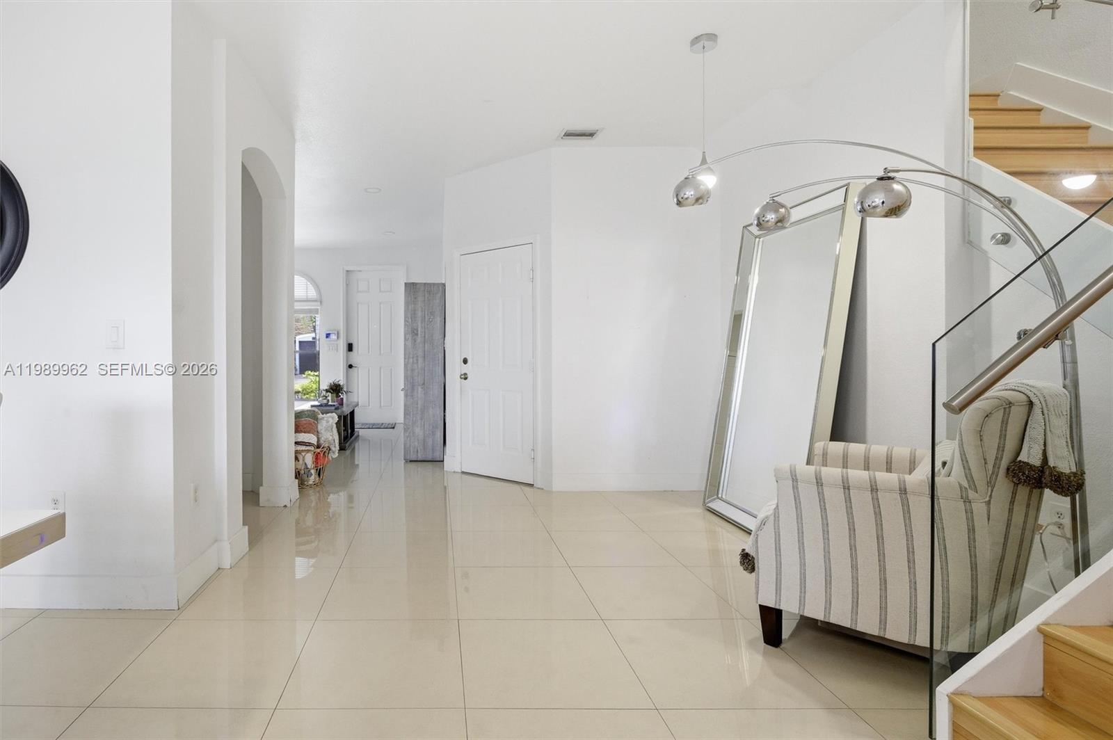 BEACON AT DORAL - Residential