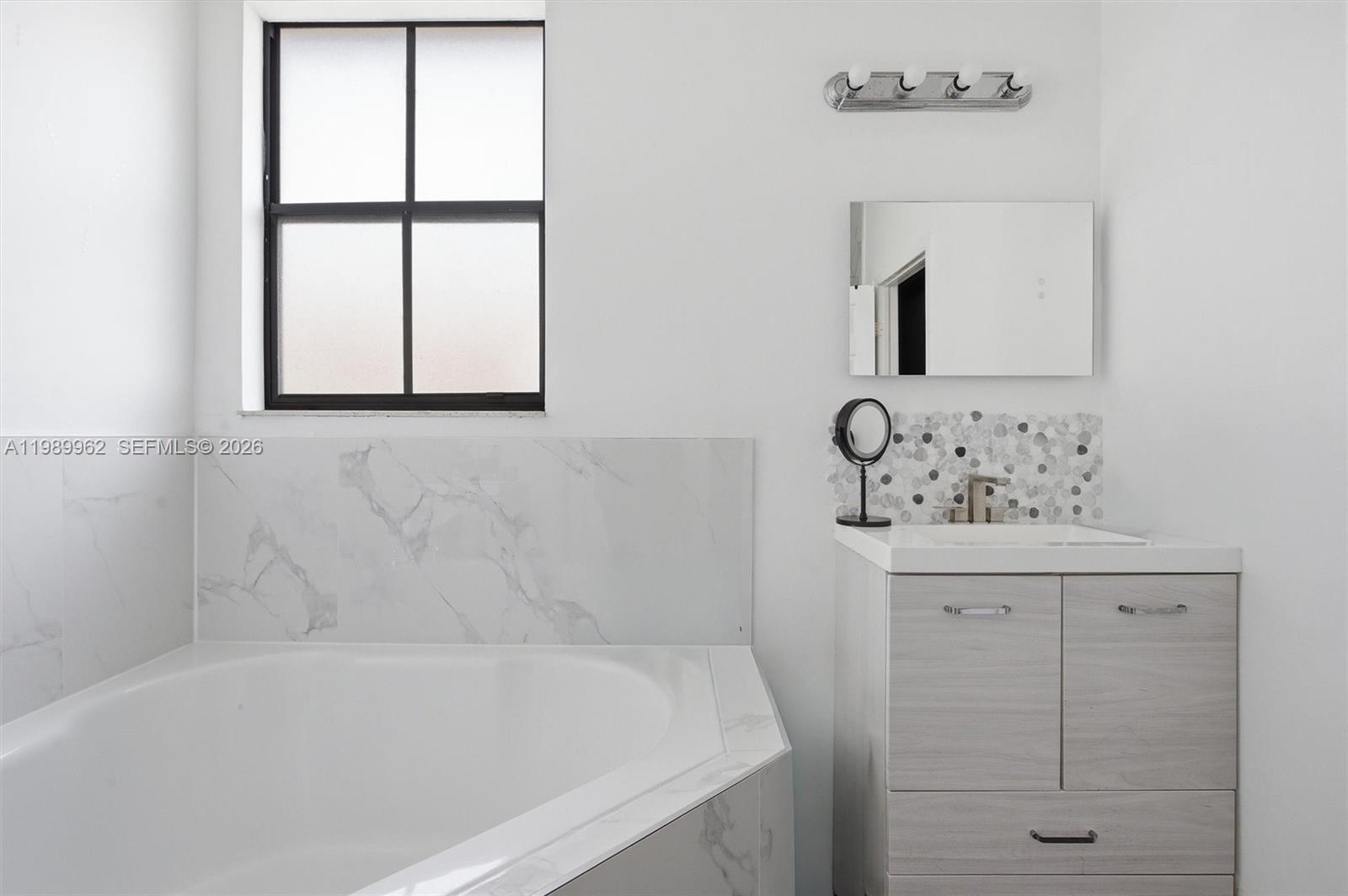 BEACON AT DORAL - Residential