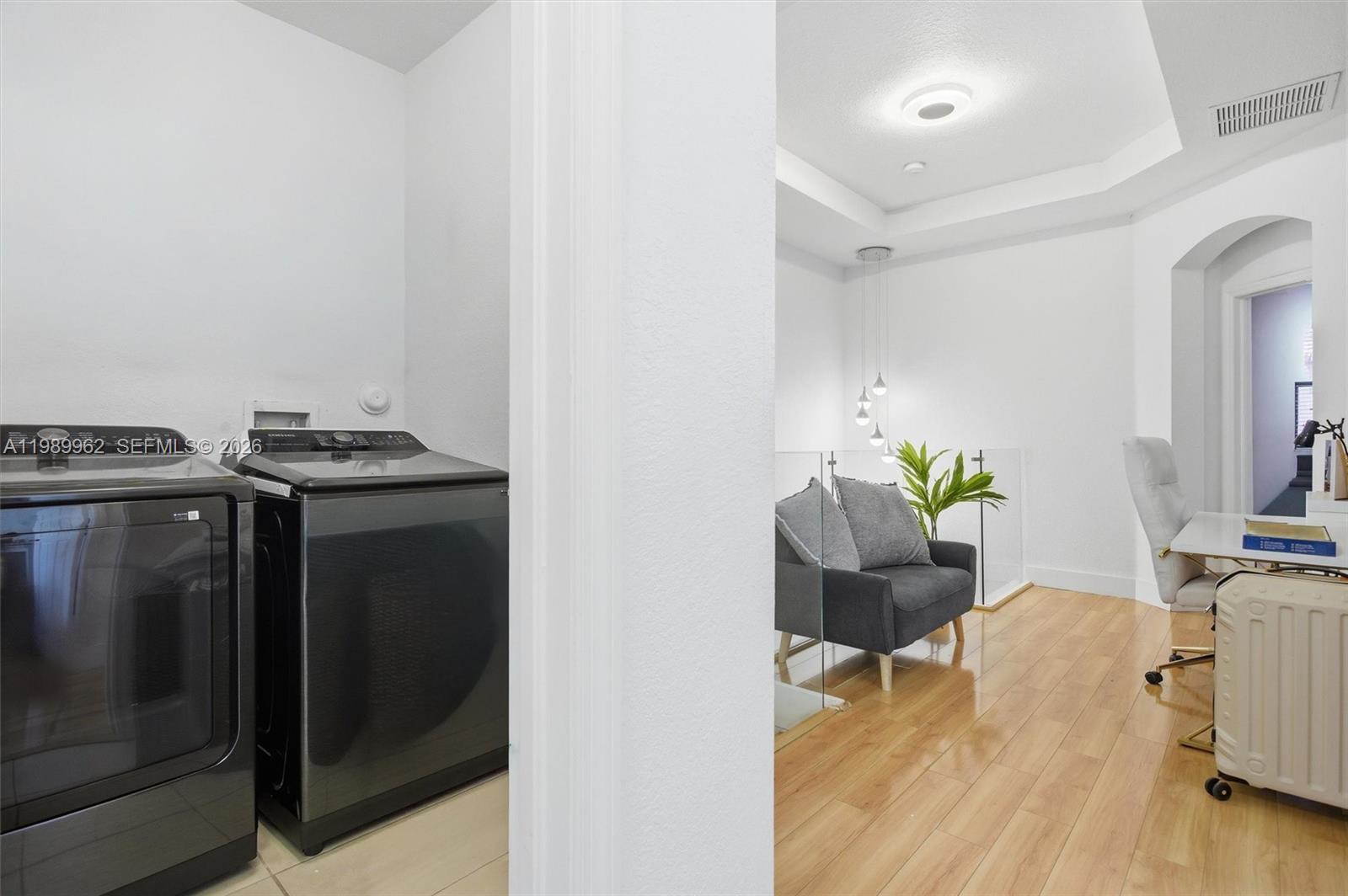 BEACON AT DORAL - Residential