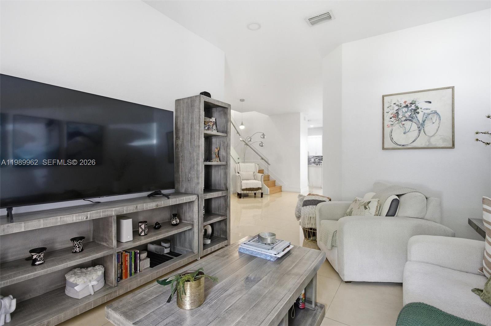 BEACON AT DORAL - Residential