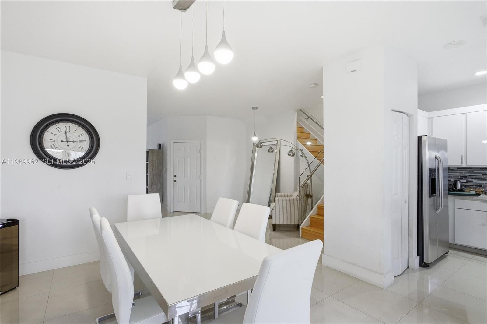 BEACON AT DORAL - Residential