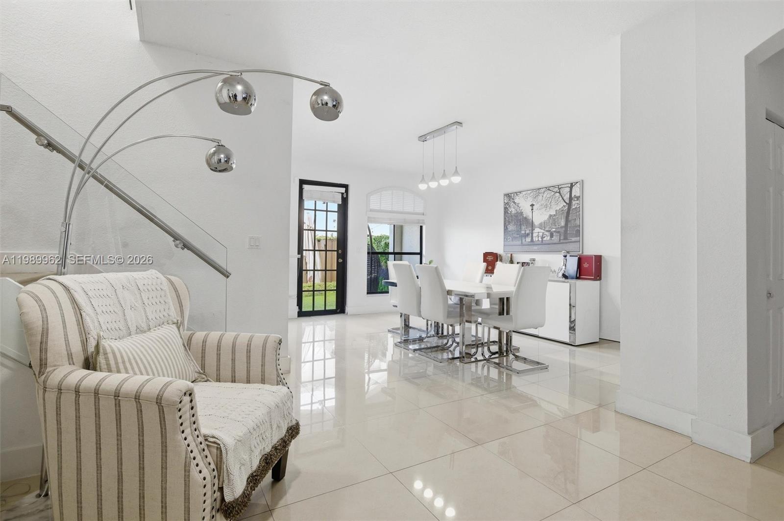 BEACON AT DORAL - Residential