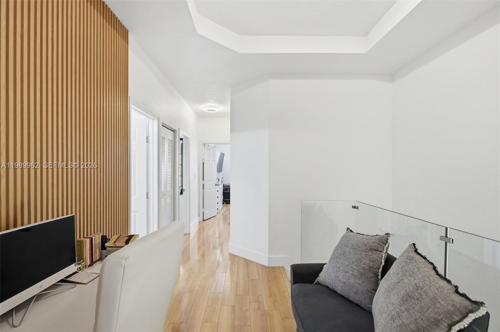 BEACON AT DORAL - Residential