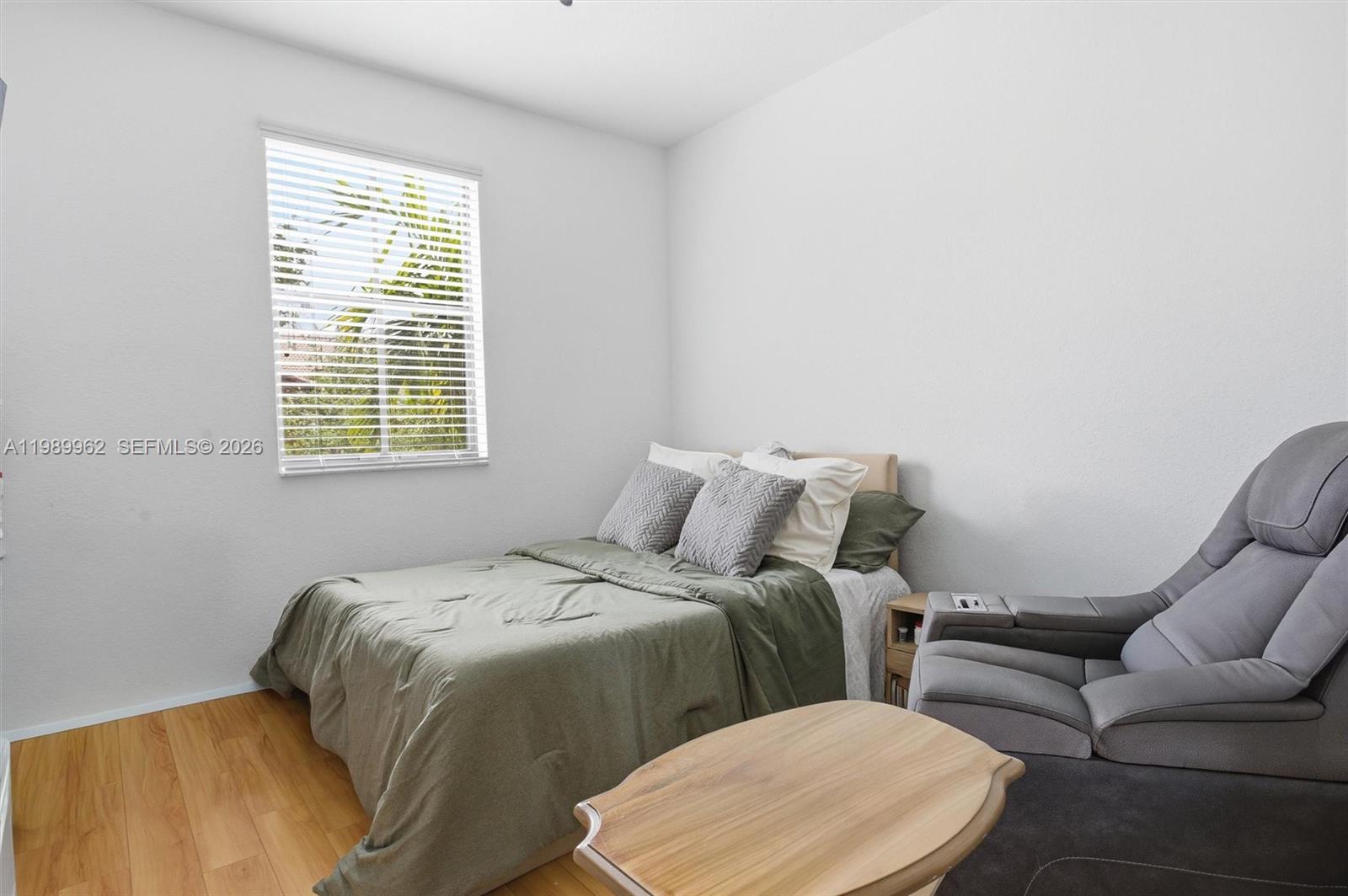 BEACON AT DORAL - Residential