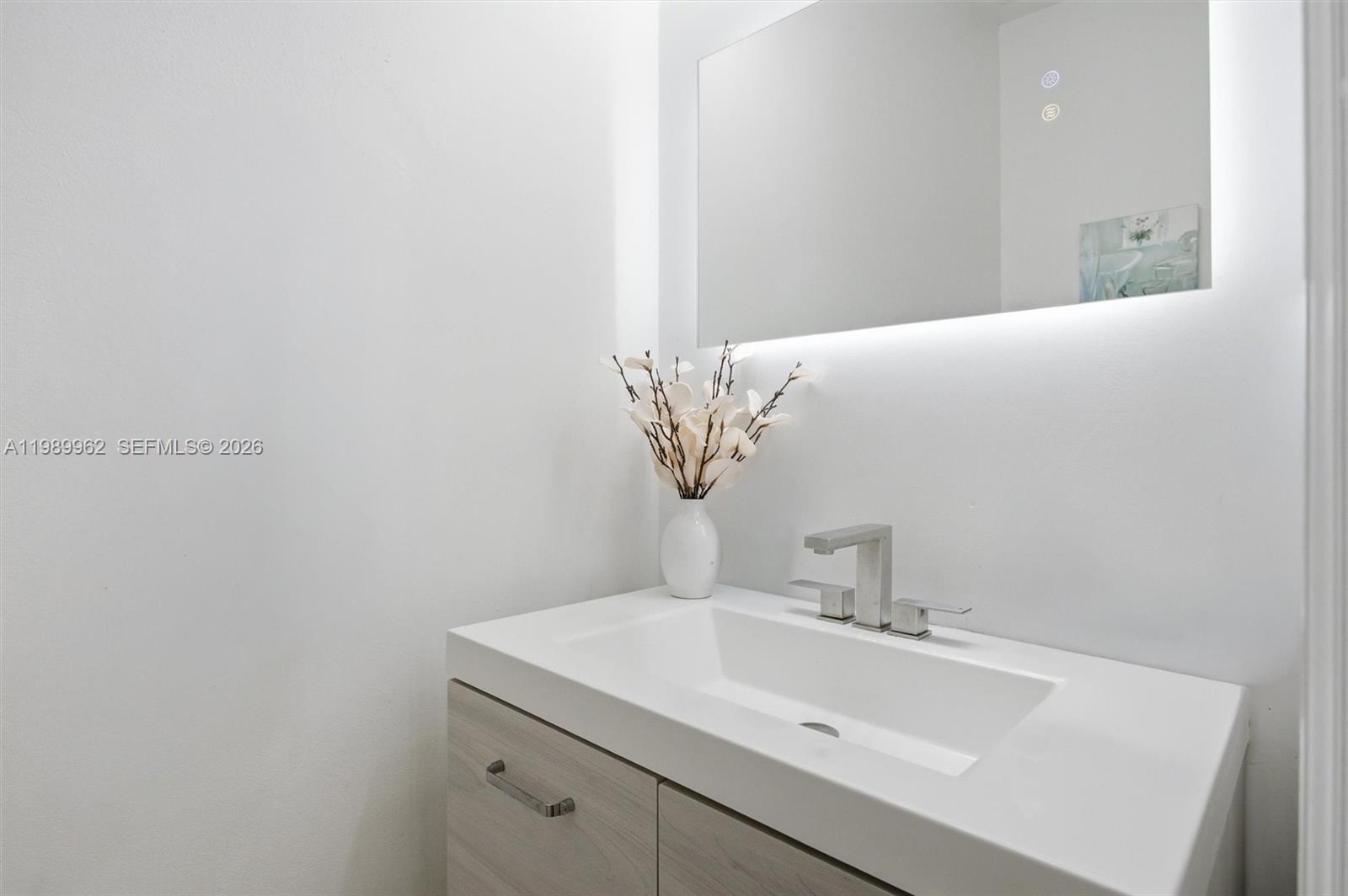 BEACON AT DORAL - Residential