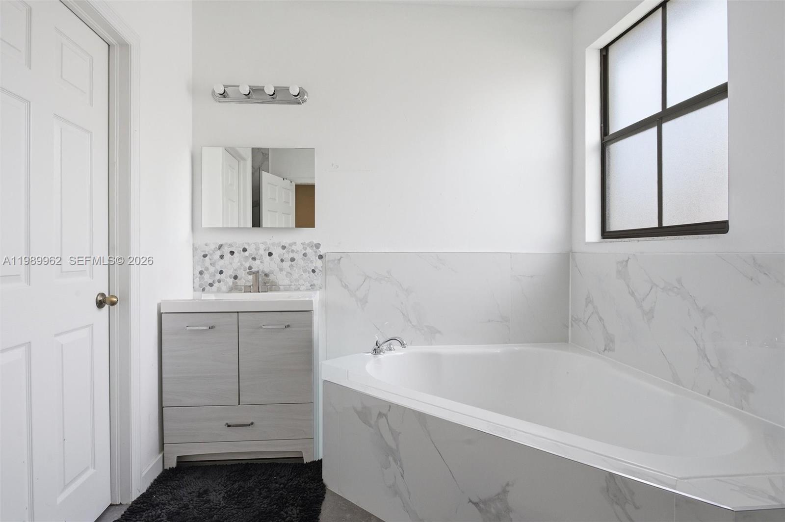 BEACON AT DORAL - Residential