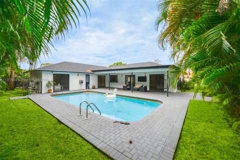 13526 Jonquil Pl Wellington FL 33414