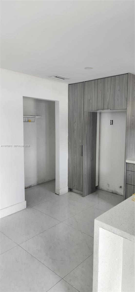 ORANGE PARK - Residential