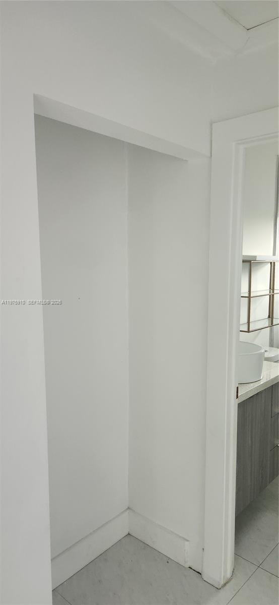 ORANGE PARK - Residential