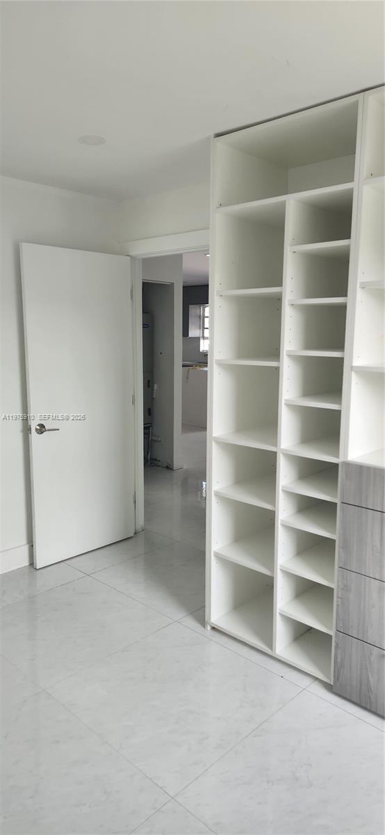 ORANGE PARK - Residential