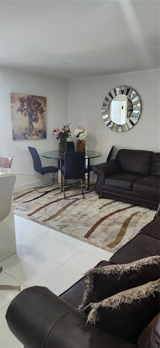 ORANGE PARK - Residential