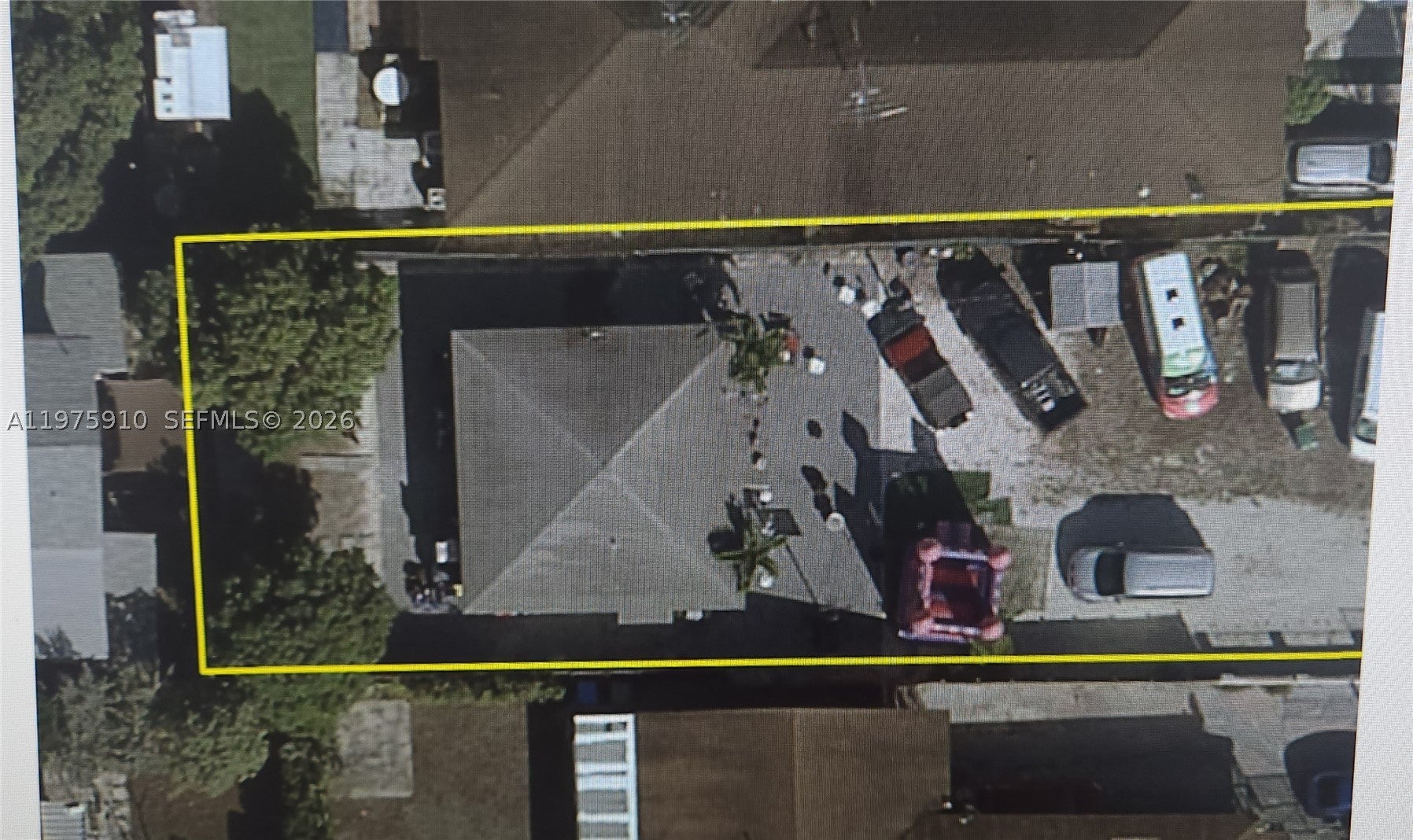 150 NW 17th Ct