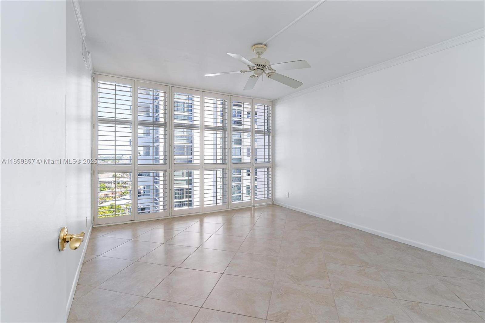 EMBASSY TOWER INC CONDO - Residential