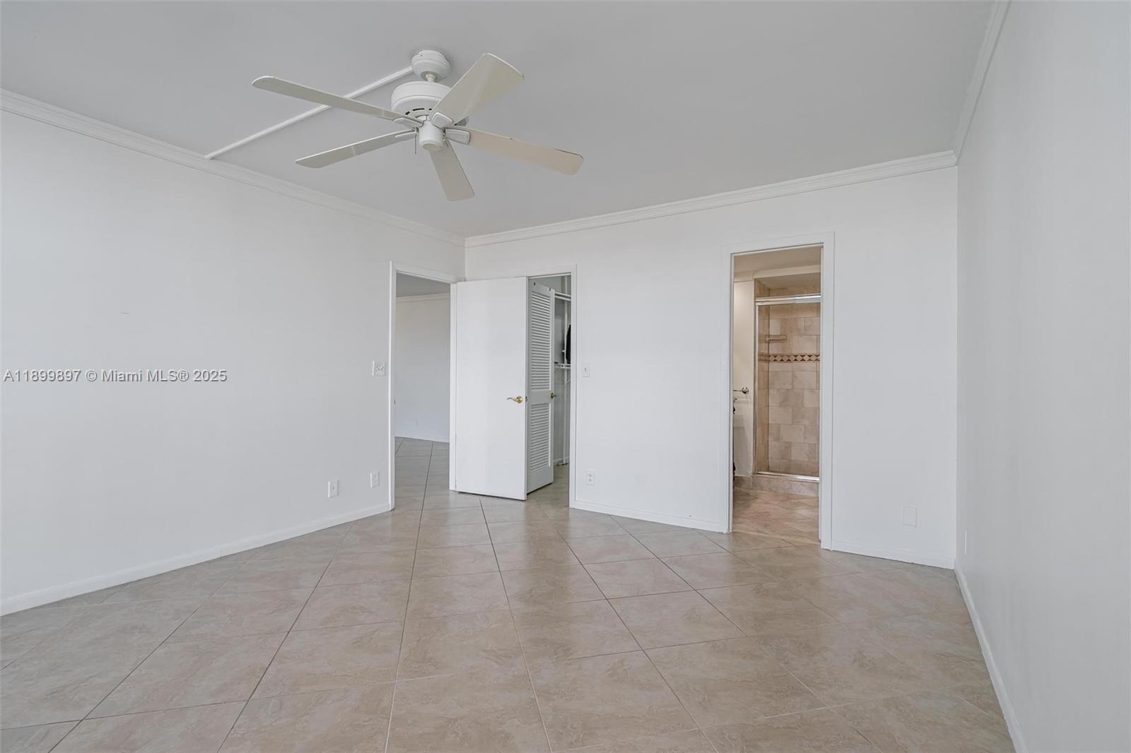 EMBASSY TOWER INC CONDO - Residential