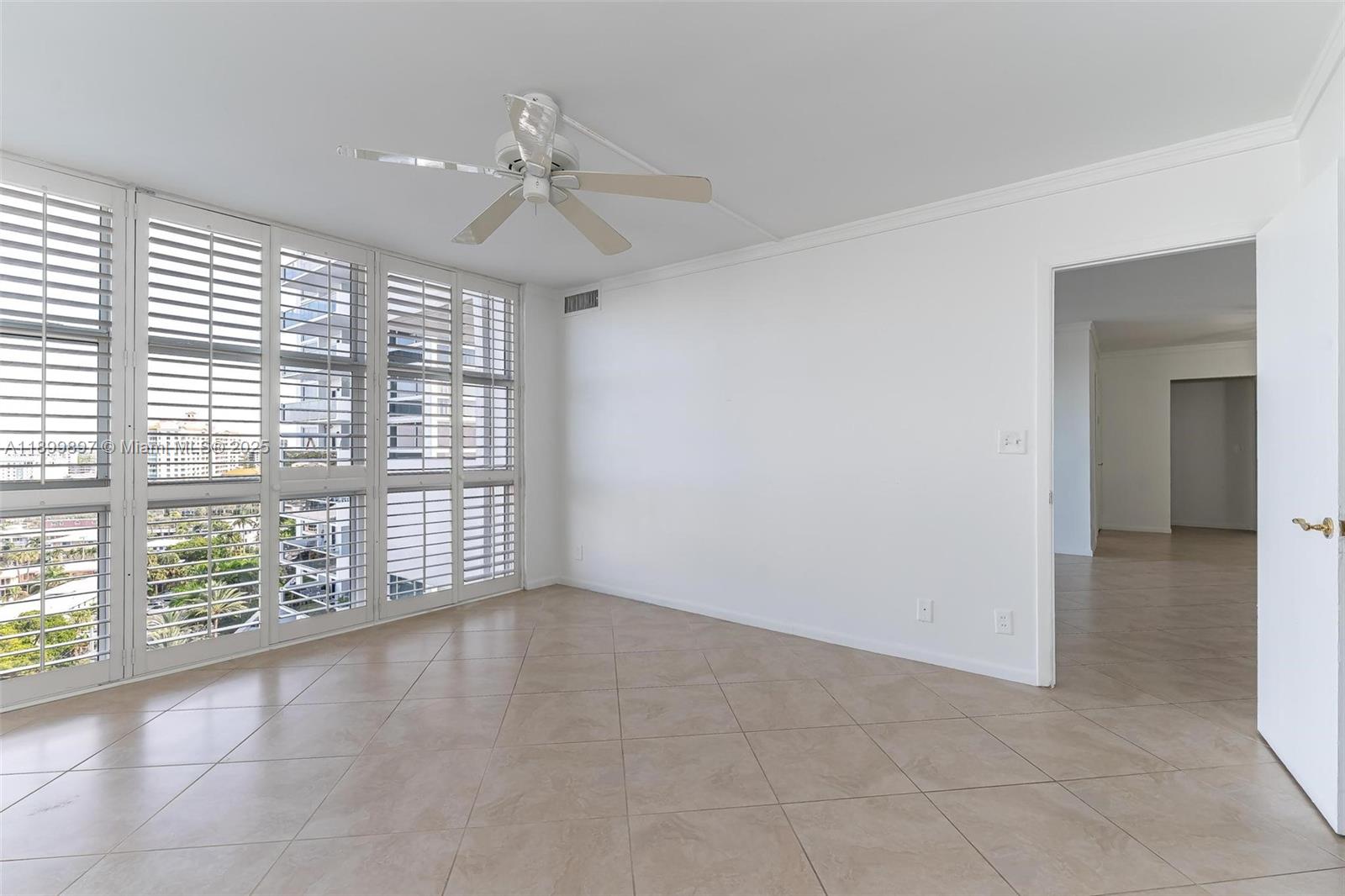 EMBASSY TOWER INC CONDO - Residential