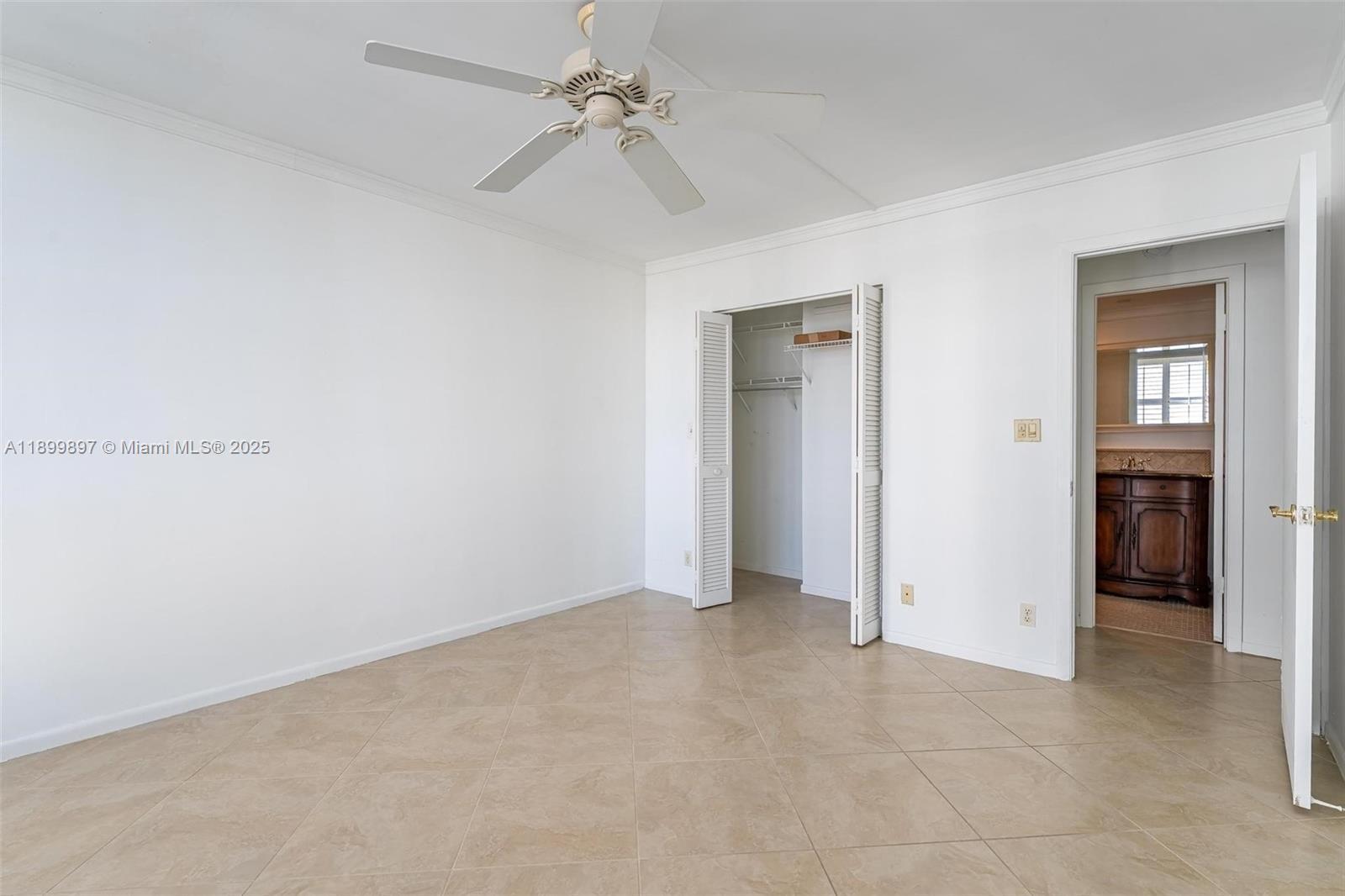 EMBASSY TOWER INC CONDO - Residential