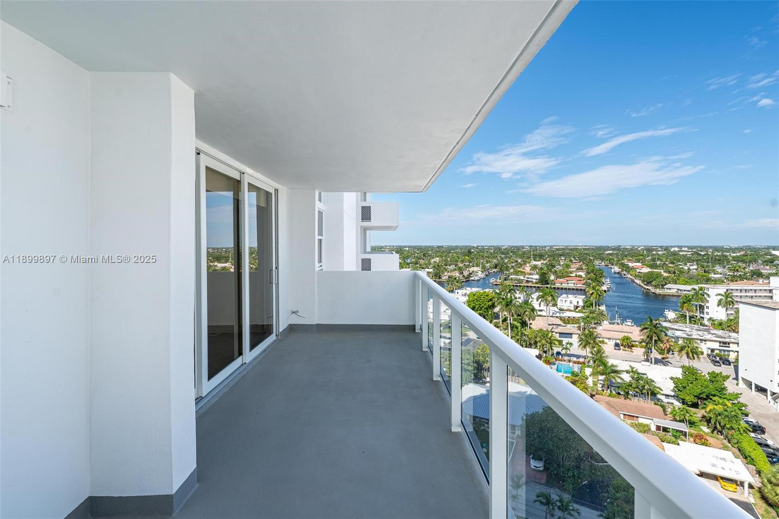 EMBASSY TOWER INC CONDO - Residential
