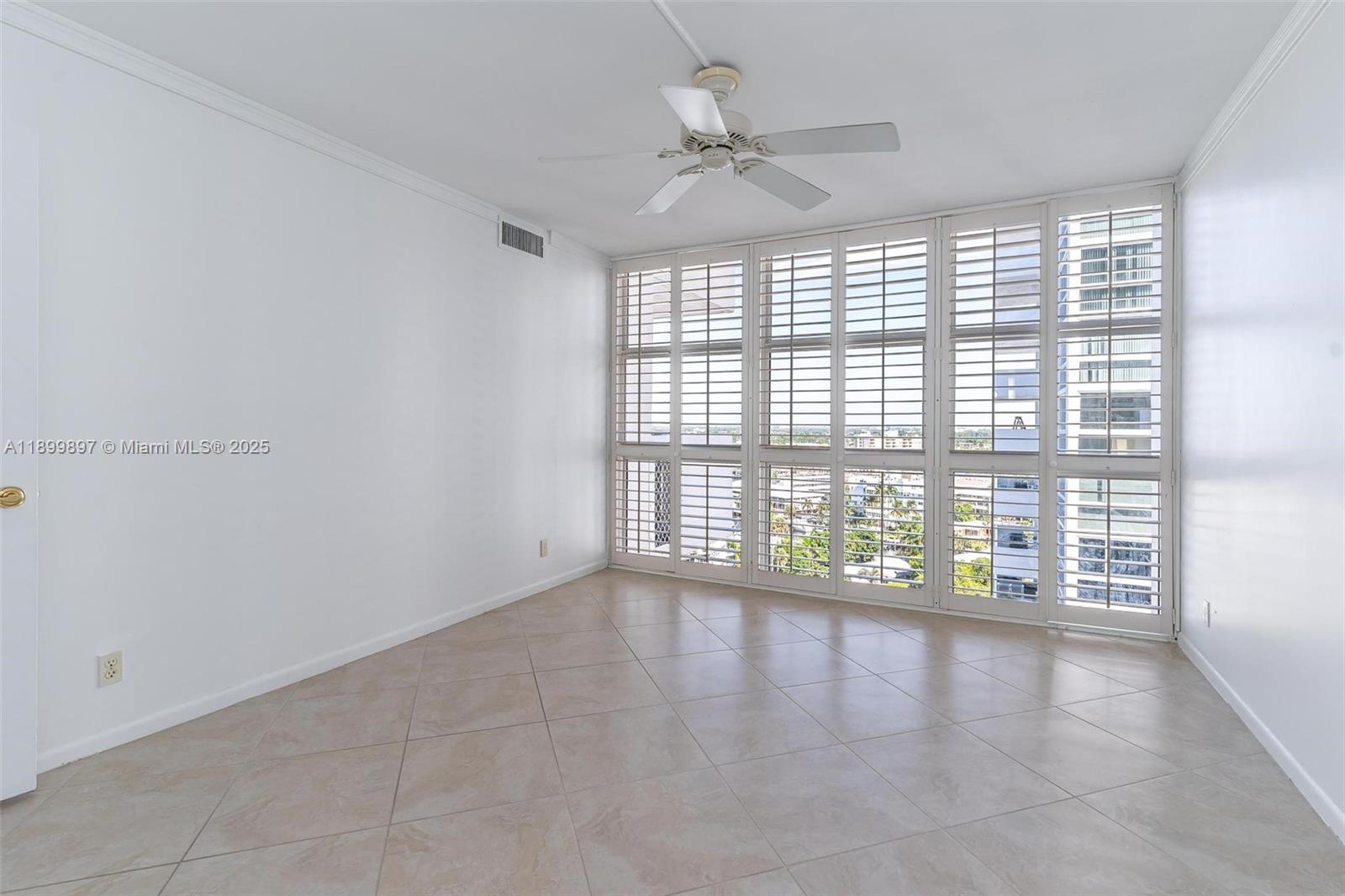 EMBASSY TOWER INC CONDO - Residential